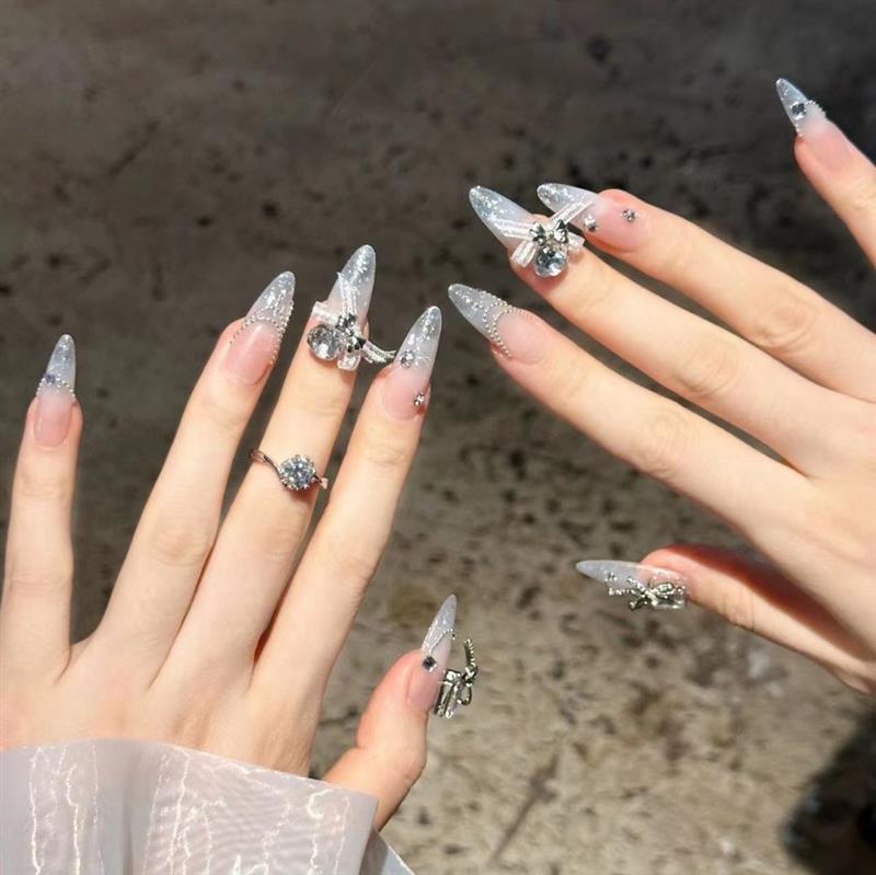 Modern Elegance Collection