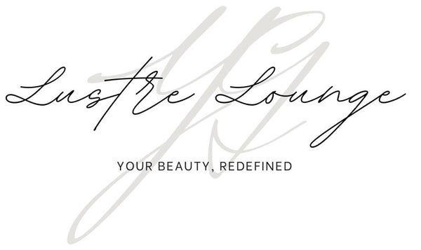 Lustre Lounge