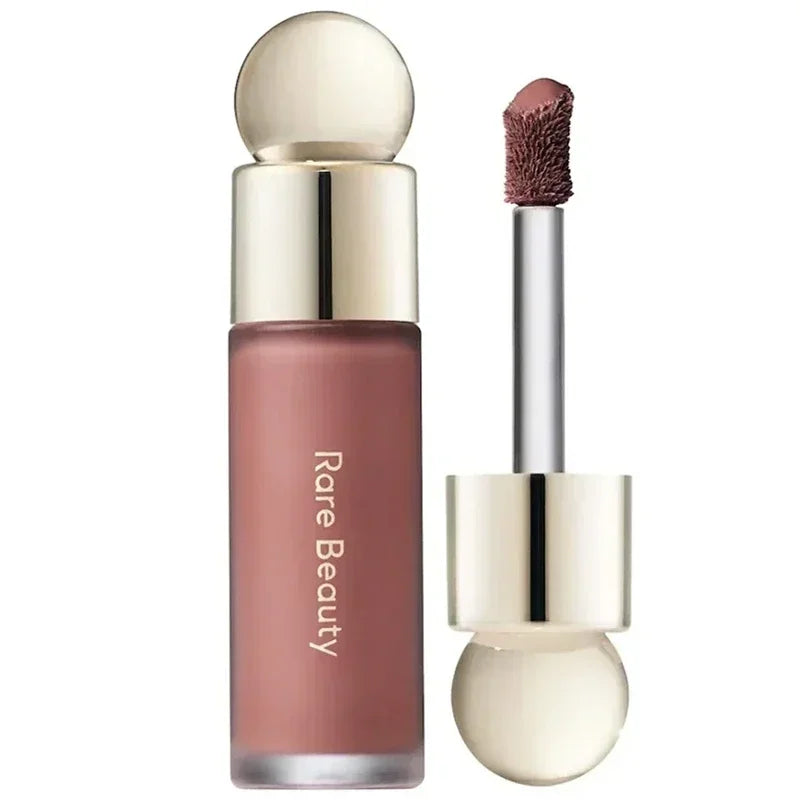 Soft Pinch Liquid Blush™