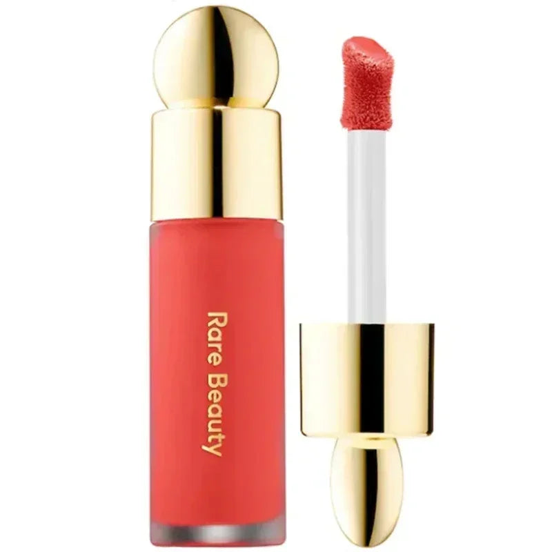 Soft Pinch Liquid Blush™