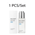 VoluFine | Korean Collagen Serum for Mature Skin™