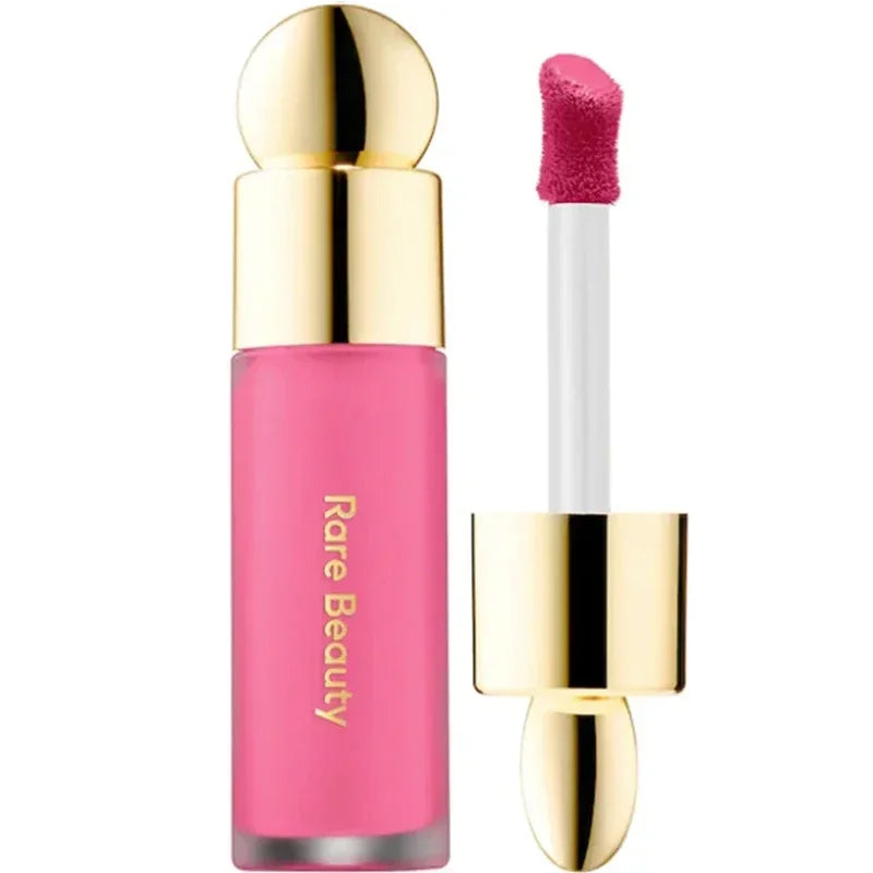 Soft Pinch Liquid Blush™