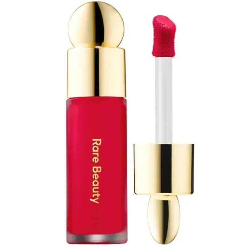 Soft Pinch Liquid Blush™